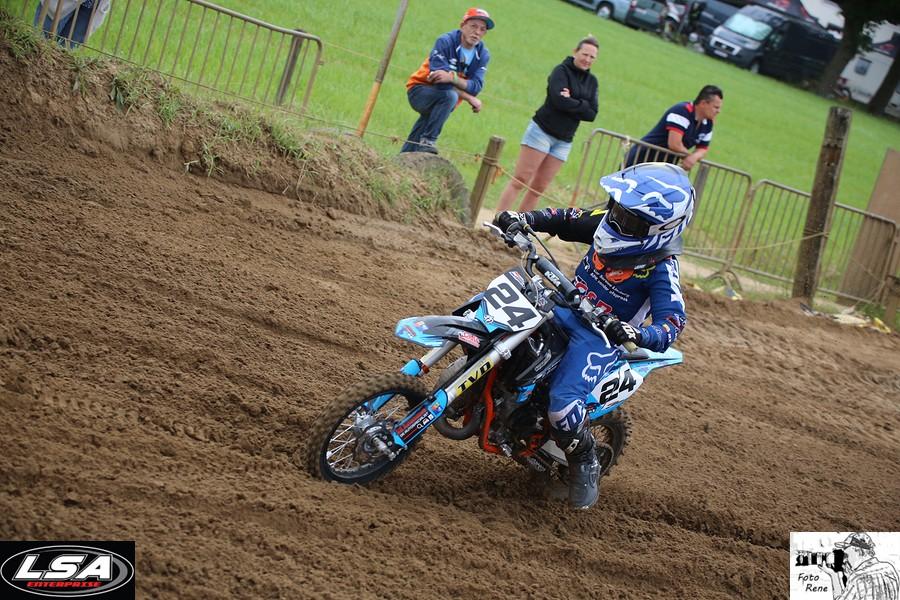 65 cc (42)-lille